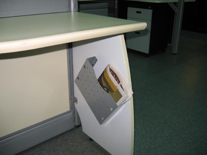 Best Quality Office Furniture Accessories in Bangalore